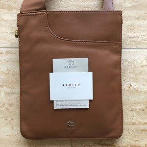 Radley London Crossbody